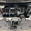 honda vezel 2017 -HONDA--VEZEL DAA-RU3--RU3-1244615---HONDA--VEZEL DAA-RU3--RU3-1244615- image 18