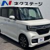 honda n-box 2018 CFJ1648009 image 16