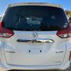 honda freed 2018 505059-241209170613 image 19