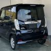 nissan dayz-roox 2014 -NISSAN--DAYZ Roox B21A--0014593---NISSAN--DAYZ Roox B21A--0014593- image 2