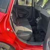 nissan note 2021 769235-250703151059 image 10