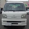 daihatsu hijet-truck 2004 quick_quick_LE-S210P_S210P-0251325 image 4