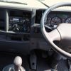 isuzu forward 2014 -ISUZU--Forward TKG-FRR90S1--FRR90-7059363---ISUZU--Forward TKG-FRR90S1--FRR90-7059363- image 17