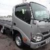 toyota dyna-truck 2020 GOO_NET_EXCHANGE_0501894A30241116W002 image 81