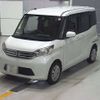 nissan dayz-roox 2016 -NISSAN 【名古屋 583ｷ3672】--DAYZ Roox DBA-B21A--B21A-0230952---NISSAN 【名古屋 583ｷ3672】--DAYZ Roox DBA-B21A--B21A-0230952- image 1