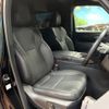 toyota alphard 2024 CFJ1805481 image 8