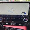 lexus nx 2024 CFJ0874593 image 15