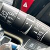 honda stepwagon 2020 -HONDA--Stepwgn 6BA-RP3--RP3-1312990---HONDA--Stepwgn 6BA-RP3--RP3-1312990- image 19