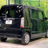 honda n-box 2017 -HONDA--N BOX DBA-JF1--JF1-1957721---HONDA--N BOX DBA-JF1--JF1-1957721- image 18