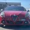 alfa-romeo giulietta 2014 quick_quick_940141_ZAR94000007233780 image 3