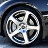 nissan skyline 2012 quick_quick_CKV36_CKV36-850038 image 8
