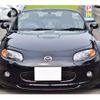mazda roadster 2006 CFJ1795981 image 15