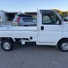 honda acty-truck 2000 CFJ1617314 image 9