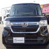 honda n-box 2023 quick_quick_6BA-JF3_JF3-5311770 image 1