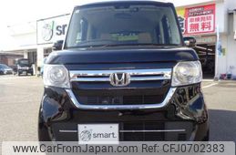 honda n-box 2023 quick_quick_6BA-JF3_JF3-5311770