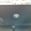 toyota sienta 2025 CFJ1572903 image 3