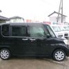 daihatsu tanto 2014 -DAIHATSU 【庄内 580ﾃ7055】--Tanto LA610S--0044097---DAIHATSU 【庄内 580ﾃ7055】--Tanto LA610S--0044097- image 14