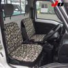 subaru sambar-truck 2008 -SUBARU 【伊勢志摩 480ｱ9094】--Samber Truck TT2-424155---SUBARU 【伊勢志摩 480ｱ9094】--Samber Truck TT2-424155- image 6