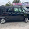 daihatsu tanto 2019 quick_quick_6BA-LA650S_LA650S-1011070 image 10
