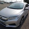 honda grace 2016 CFJ1619023 image 1