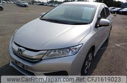 honda grace 2016 CFJ1619023