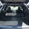 lexus rx 2023 -LEXUS--Lexus RX 6LA-AALH16--AALH16-1000466---LEXUS--Lexus RX 6LA-AALH16--AALH16-1000466- image 20