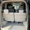 nissan serena 2011 -NISSAN--Serena DBA-C26--C26-009023---NISSAN--Serena DBA-C26--C26-009023- image 9