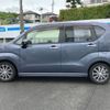 daihatsu move 2017 CFJ1613121 image 2