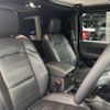 jeep wrangler 2023 quick_quick_3BA-JL20L_1C4HJXLN2PW597577 image 4