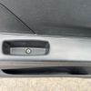 daihatsu mira-van 2013 -DAIHATSU--Mira Van L285V--1002349---DAIHATSU--Mira Van L285V--1002349- image 6