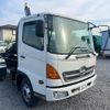 hino ranger 2007 GOO_NET_EXCHANGE_0401930A30250505W001 image 8