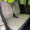 daihatsu move-canbus 2025 CFJ1731663 image 9
