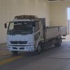 mitsubishi-fuso fighter 2013 -MITSUBISHI--Fuso Fighter FK61F-580468---MITSUBISHI--Fuso Fighter FK61F-580468- image 1