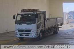 mitsubishi-fuso fighter 2013 -MITSUBISHI--Fuso Fighter FK61F-580468---MITSUBISHI--Fuso Fighter FK61F-580468-