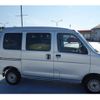 daihatsu hijet-van 2013 -DAIHATSU--Hijet Van S321V-0167417---DAIHATSU--Hijet Van S321V-0167417- image 7