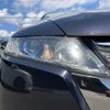 honda odyssey 2011 TE5313 image 4