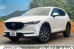 mazda cx-5 2020 -MAZDA--CX-5 3DA-KF2P--KF2P-403104---MAZDA--CX-5 3DA-KF2P--KF2P-403104-