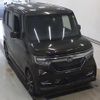 honda n-box 2020 -HONDA--N BOX JF3-1460982---HONDA--N BOX JF3-1460982- image 1