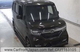 honda n-box 2020 -HONDA--N BOX JF3-1460982---HONDA--N BOX JF3-1460982-