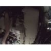 honda stepwagon 2013 -HONDA 【尾張小牧 530ﾎ 738】--Stepwgn DBA-RK5--RK5-1346126---HONDA 【尾張小牧 530ﾎ 738】--Stepwgn DBA-RK5--RK5-1346126- image 5