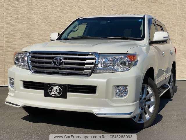 toyota land-cruiser-200 2014 AUTOSERVER_F6_2018_576 image 2