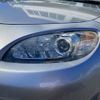mazda roadster 2011 CFJ1831870 image 29