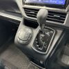 toyota noah 2015 AF-ZRR80-0141968 image 20