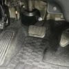 toyota noah 2012 CFJ1556579 image 24