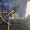 mazda titan-dash 2008 CFJ1817983 image 16