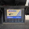 toyota toyoace 2005 -TOYOTA--Toyoace TC-TRY230--TRY230-0104096---TOYOTA--Toyoace TC-TRY230--TRY230-0104096- image 11