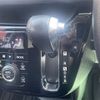daihatsu cast 2016 CFJ1564552 image 25