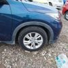 honda vezel 2016 -HONDA--VEZEL DBA-RU1--RU1-1202971---HONDA--VEZEL DBA-RU1--RU1-1202971- image 9