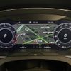 volkswagen arteon 2019 -VOLKSWAGEN--VW Arteon ABA-3HDJHF--WVWZZZ3HZKE006302---VOLKSWAGEN--VW Arteon ABA-3HDJHF--WVWZZZ3HZKE006302- image 22