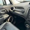 jeep renegade 2017 373 image 22